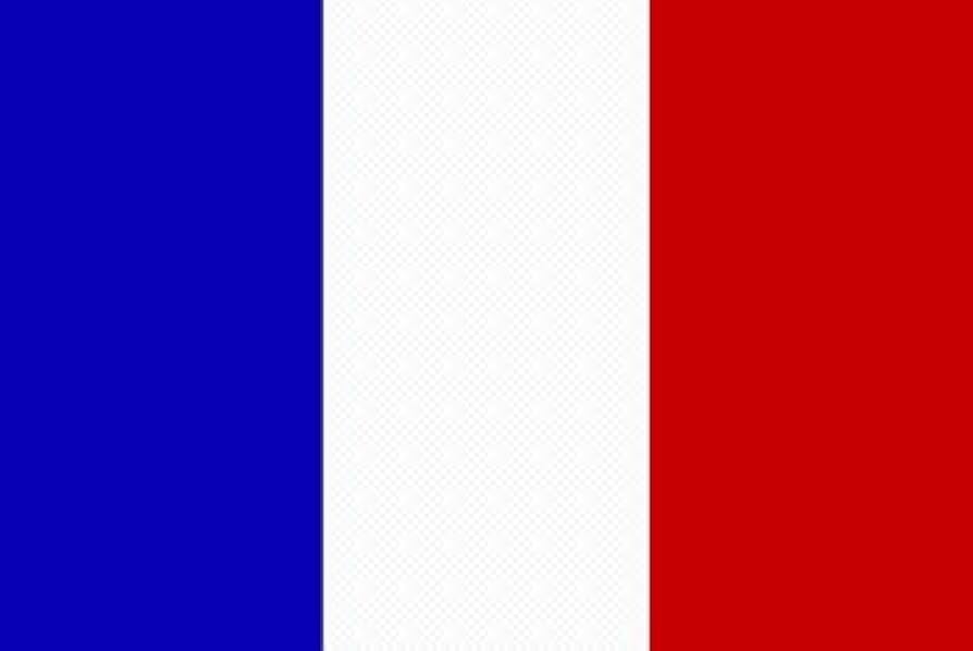 France
