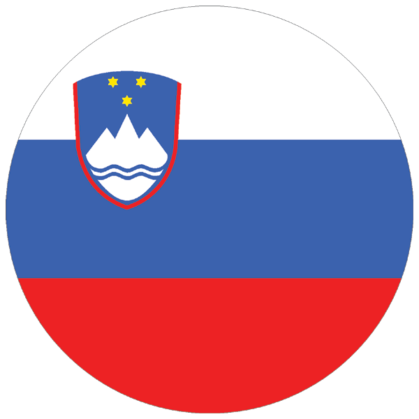 Slovenia