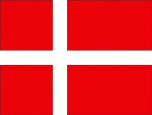 Denmark